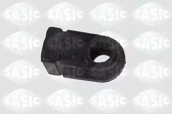 SASIC ZAWIESZENIE, STABILIZATOR 4005150 