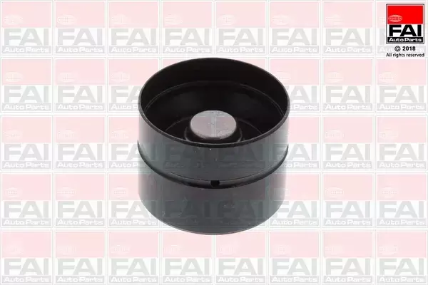 FAI AUTOPARTS POPYCHACZ ZAWOROWY BFS101S 