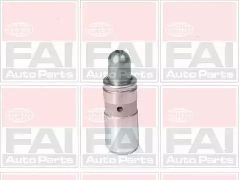 FAI AUTOPARTS POPYCHACZ ZAWOROWY BFS158S 