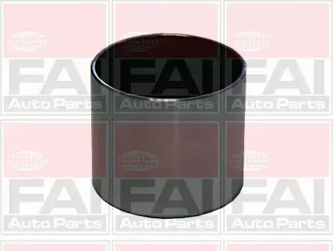 FAI AUTOPARTS POPYCHACZ ZAWOROWY BFS184S 