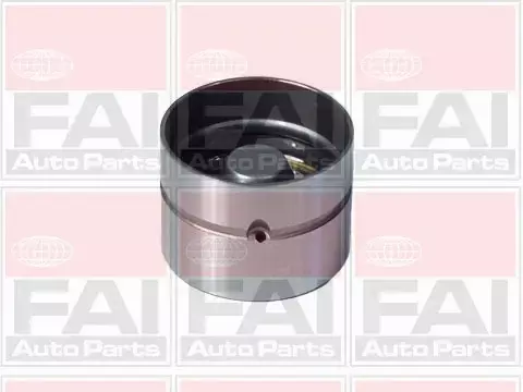 FAI AUTOPARTS POPYCHACZ ZAWOROWY BFS66S 