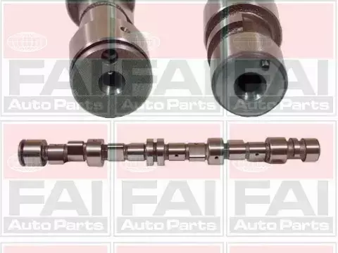 FAI AUTOPARTS WAŁEK ROZRZĄDU C243 