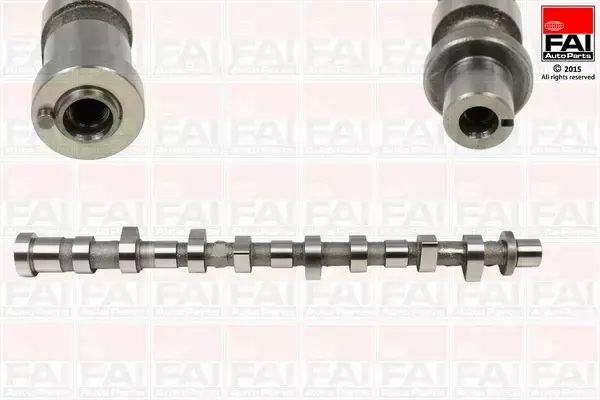 FAI AUTOPARTS WAŁEK ROZRZĄDU C295 