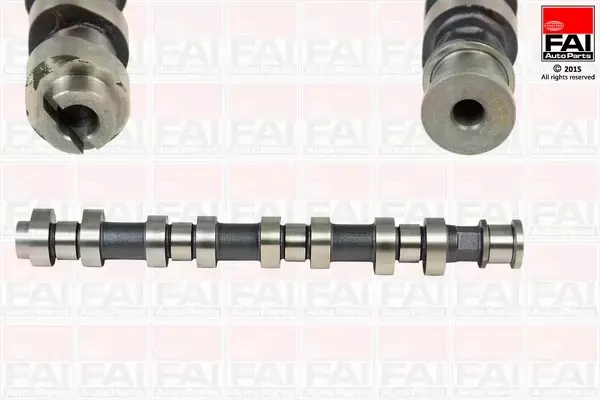 FAI AUTOPARTS WAŁEK ROZRZĄDU C307 