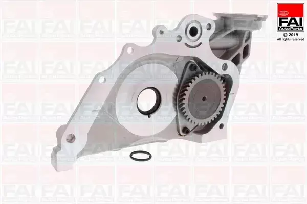 FAI AUTOPARTS POMPA OLEJU OP361 