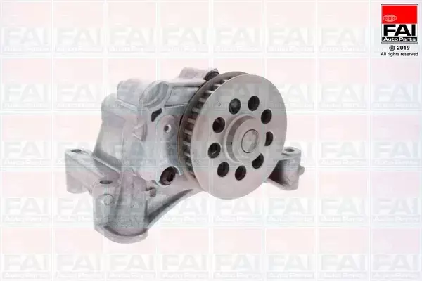 FAI AUTOPARTS POMPA OLEJU OP373 