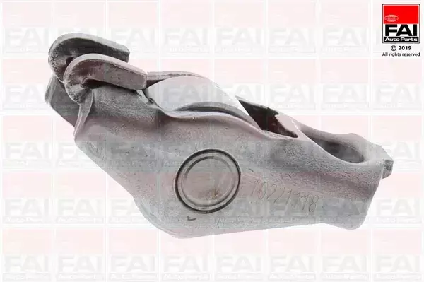 FAI AUTOPARTS DŹWIGNIA ZAWOROWA R211S 