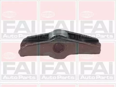 FAI AUTOPARTS DŹWIGNIA ZAWOROWA R360S 