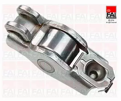 FAI AUTOPARTS DŹWIGNIA ZAWOROWA R556S 