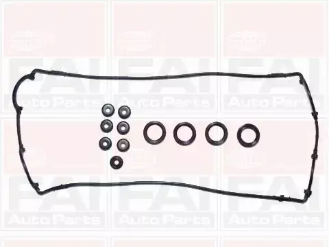 FAI AUTOPARTS USZCZELKA POKRYWY ZAWORÓW RC1563S 