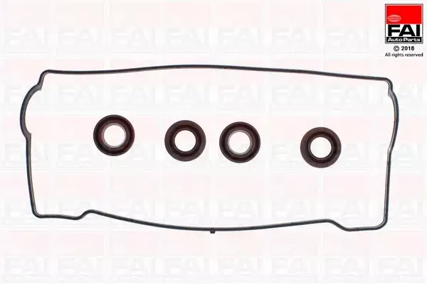 FAI AUTOPARTS USZCZELKA POKRYWY ZAWORÓW RC963SK 