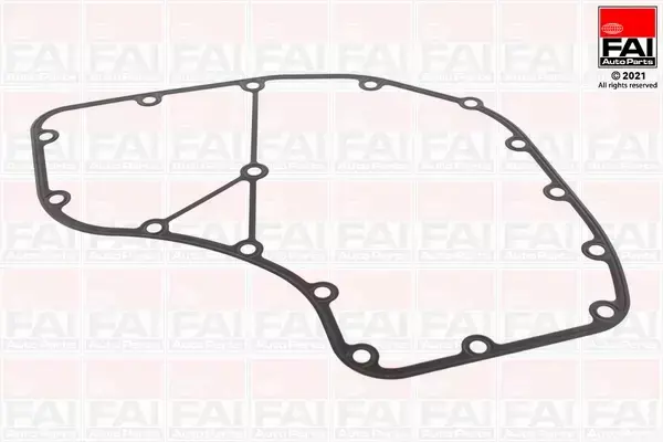 FAI AUTOPARTS USZCZELKA POKRYWY ROZRZĄDU TC1626 