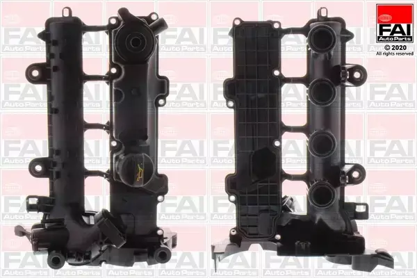 FAI AUTOPARTS POKRYWA ZAWORÓW VC018 