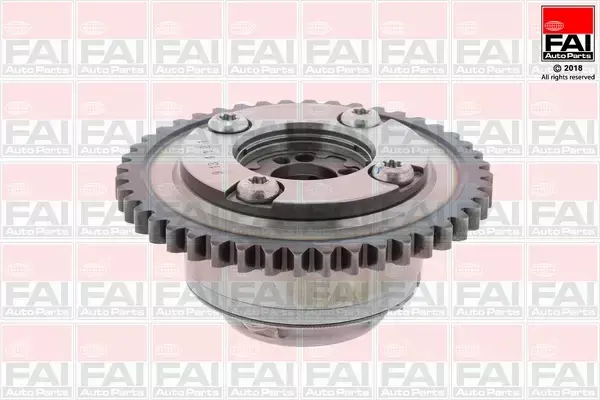 FAI AUTOPARTS KOŁO ROZRZĄDU VVT003 