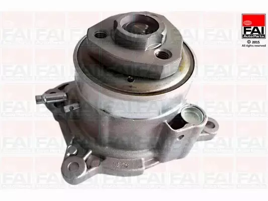 FAI AUTOPARTS POMPA WODY WP6610 