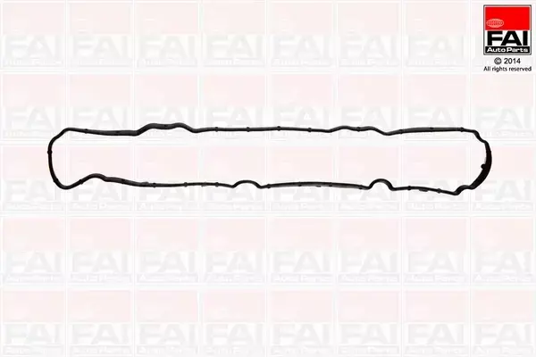 FAI AUTOPARTS USZCZELKA POKRYWY ZAWORÓW RC1157S 