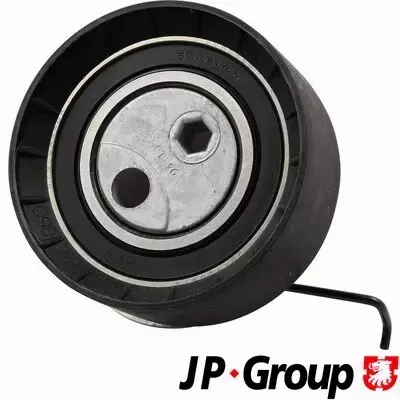 JP GROUP NAPINACZ PASKA 1112201600 