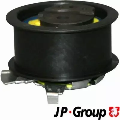 JP GROUP NAPINACZ PASKA 1112203100 