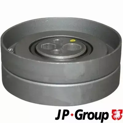 JP GROUP NAPINACZ PASKA 1112205200 