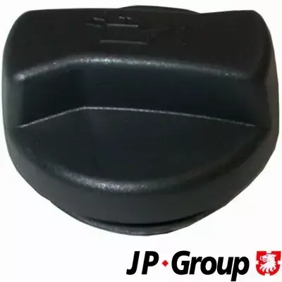 JP GROUP KOREK WLEWU OLEJU 1113600400 