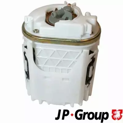 JP GROUP FILTR PALIWA 1115202700 