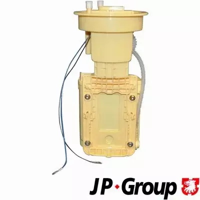 JP GROUP POMPA PALIWA 1115206000 