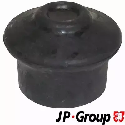 JP GROUP PODUSZKA SILNIKA 1117905100 