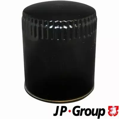 JP GROUP FILTR OLEJU 1118502500 