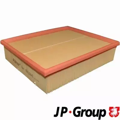 JP GROUP FILTR POWIETRZA 1118601400 