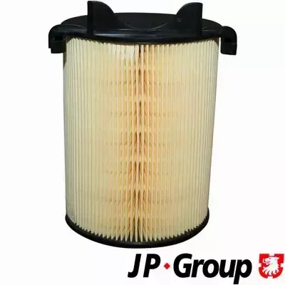 JP GROUP FILTR POWIETRZA 1118602400 