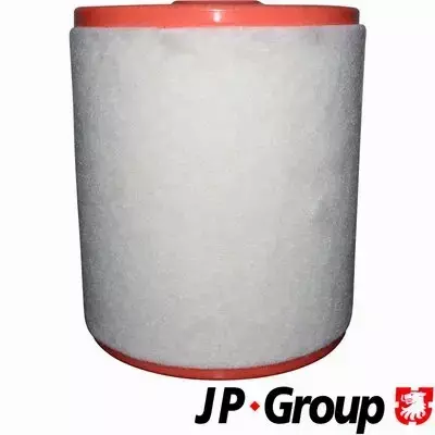 JP GROUP FILTR POWIETRZA 1118609400 