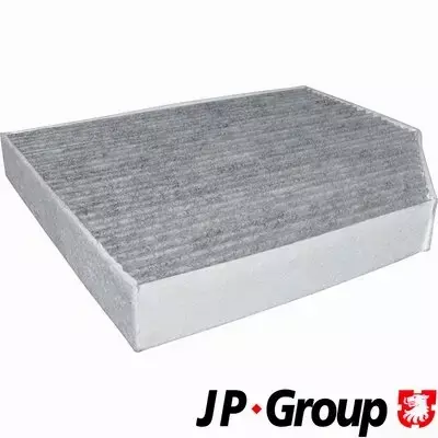 JP GROUP FILTR KABINOWY 1128104100 