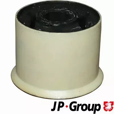 JP GROUP TULEJA WAHACZA 1140200300 