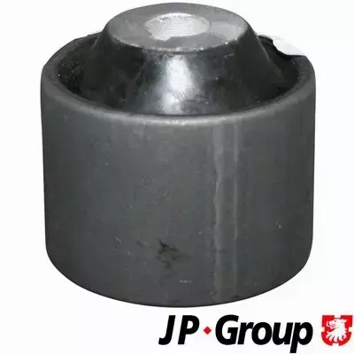 JP GROUP TULEJA WAHACZA 1140203300 