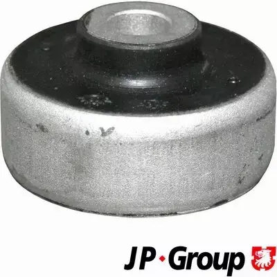 JP GROUP TULEJA WAHACZA 1140204000 