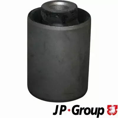 JP GROUP TULEJA WAHACZA 1140205900 