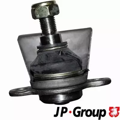 JP GROUP SWORZEŃ WAHACZA 1140300500 