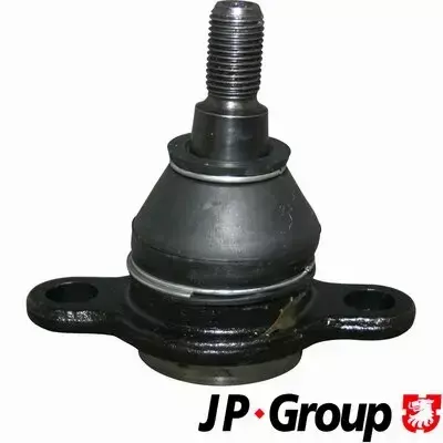 JP GROUP SWORZEŃ WAHACZA 1140300800 