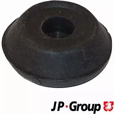 JP GROUP TULEJA STABILIZATORA 1140550100 