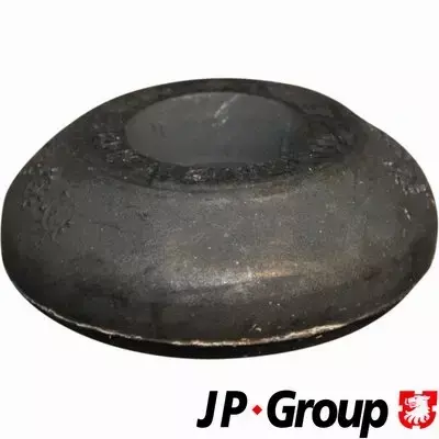 JP GROUP TULEJA STABILIZATORA 1140550200 