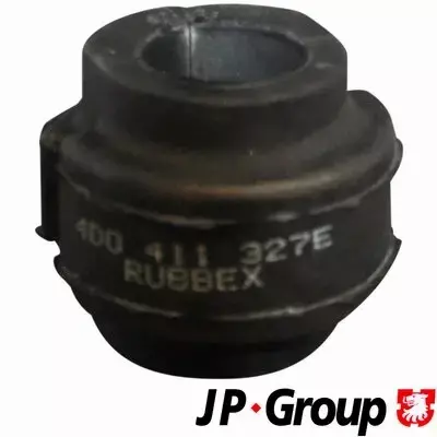 JP GROUP TULEJA STABILIZATORA 1140600900 