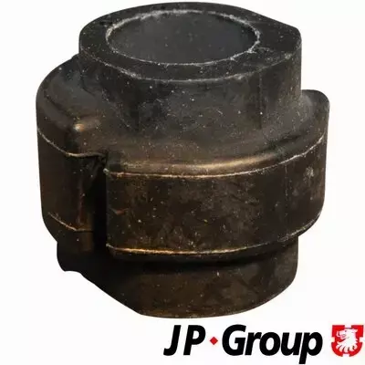 JP GROUP TULEJA STABILIZATORA 1140601000 