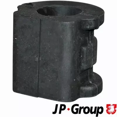 JP GROUP TULEJA STABILIZATORA 1140601700 