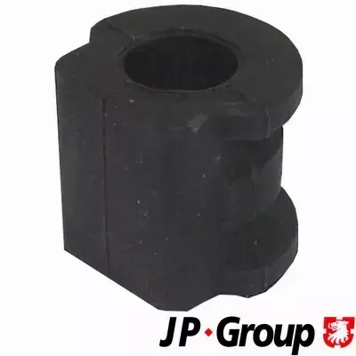 JP GROUP TULEJA STABILIZATORA 1140602500 