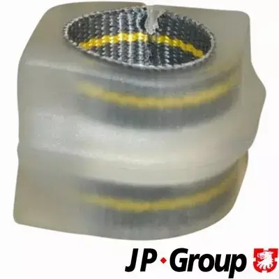 JP GROUP TULEJA STABILIZATORA 1140603900 