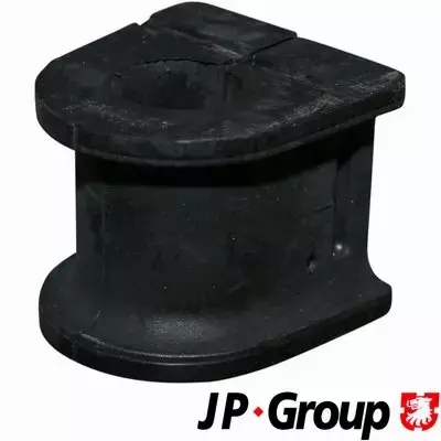 JP GROUP TULEJA STABILIZATORA 1140605800 