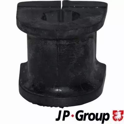 JP GROUP TULEJA STABILIZATORA 1140606900 