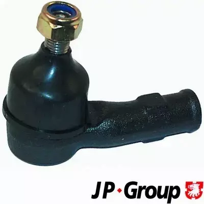 JP GROUP KOŃCÓWKA DRĄŻKA 1144601070 