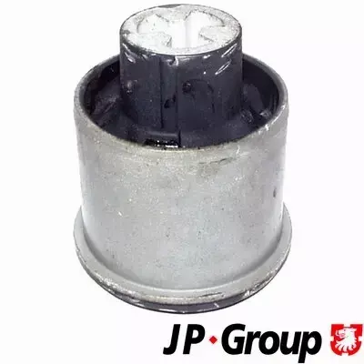 JP GROUP TULEJA WAHACZA 1150100400 