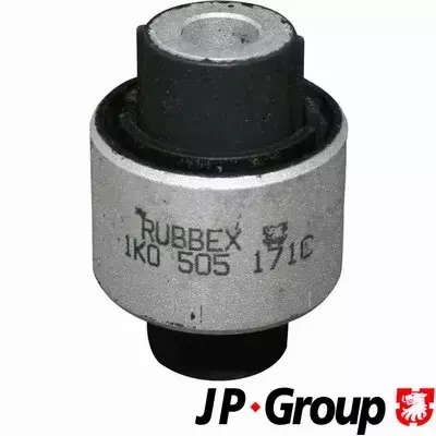 JP GROUP TULEJA WAHACZA 1150100700 